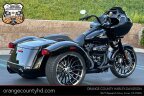 Thumbnail Photo 5 for New 2024 Harley-Davidson Touring
