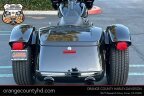 Thumbnail Photo 6 for New 2024 Harley-Davidson Touring