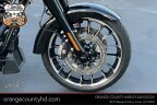 Thumbnail Photo 3 for New 2024 Harley-Davidson Touring