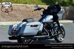Thumbnail Photo 5 for New 2024 Harley-Davidson Touring Road Glide