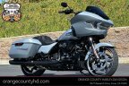 Thumbnail Photo 4 for New 2024 Harley-Davidson Touring Road Glide