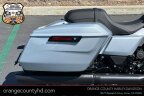 Thumbnail Photo 1 for New 2024 Harley-Davidson Touring Road Glide