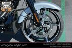 Thumbnail Photo 3 for New 2024 Harley-Davidson Touring Road Glide