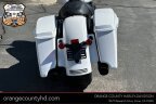 Thumbnail Photo 6 for New 2024 Harley-Davidson Touring