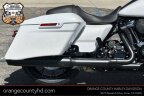 Thumbnail Photo 1 for New 2024 Harley-Davidson Touring