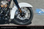 Thumbnail Photo 3 for New 2024 Harley-Davidson Touring