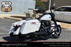 Thumbnail Photo 5 for New 2024 Harley-Davidson Touring