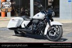 Thumbnail Photo 4 for New 2024 Harley-Davidson Touring