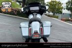 Thumbnail Photo 6 for New 2024 Harley-Davidson Touring