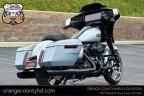 Thumbnail Photo 5 for New 2024 Harley-Davidson Touring
