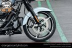 Thumbnail Photo 3 for New 2024 Harley-Davidson Touring