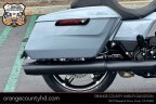 Thumbnail Photo 1 for New 2024 Harley-Davidson Touring