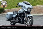 Thumbnail Photo 4 for New 2024 Harley-Davidson Touring