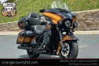 Thumbnail Photo 4 for New 2024 Harley-Davidson Touring