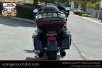 Thumbnail Photo 6 for New 2024 Harley-Davidson Touring