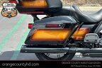Thumbnail Photo 1 for New 2024 Harley-Davidson Touring