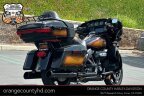 Thumbnail Photo 5 for New 2024 Harley-Davidson Touring