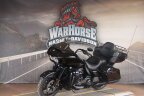 Thumbnail Photo 5 for New 2024 Harley-Davidson Touring Road Glide Limited