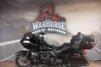 Thumbnail Photo 4 for New 2024 Harley-Davidson Touring Road Glide Limited
