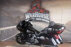 Thumbnail Photo 3 for New 2024 Harley-Davidson Touring Road Glide Limited