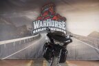 Thumbnail Photo 6 for New 2024 Harley-Davidson Touring Road Glide Limited