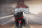 Thumbnail Photo 2 for New 2024 Harley-Davidson Touring Road Glide Limited