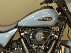 Thumbnail Photo 4 for New 2024 Harley-Davidson Touring Street Glide