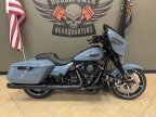 Thumbnail Photo 1 for New 2024 Harley-Davidson Touring Street Glide