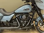 Thumbnail Photo 2 for New 2024 Harley-Davidson Touring Street Glide