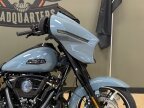 Thumbnail Photo 5 for New 2024 Harley-Davidson Touring Street Glide