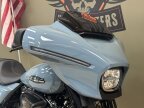 Thumbnail Photo 6 for New 2024 Harley-Davidson Touring Street Glide