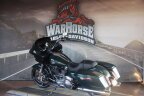 Thumbnail Photo 3 for New 2024 Harley-Davidson Touring Road Glide