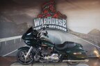 Thumbnail Photo 4 for New 2024 Harley-Davidson Touring Road Glide
