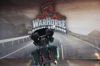 Thumbnail Photo 2 for New 2024 Harley-Davidson Touring Road Glide