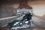 Thumbnail Photo 1 for New 2024 Harley-Davidson Touring Road Glide