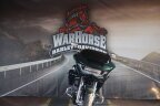 Thumbnail Photo 6 for New 2024 Harley-Davidson Touring Road Glide