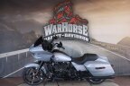 Thumbnail Photo 4 for New 2024 Harley-Davidson Touring Road Glide
