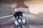 Thumbnail Photo 2 for New 2024 Harley-Davidson Touring Road Glide