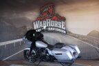 Thumbnail Photo 3 for New 2024 Harley-Davidson Touring Road Glide