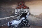 Thumbnail Photo 1 for New 2024 Harley-Davidson Touring Road Glide