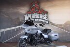 Thumbnail Photo 5 for New 2024 Harley-Davidson Touring Road Glide