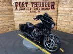 Thumbnail Photo 2 for 2024 Harley-Davidson Touring Street Glide