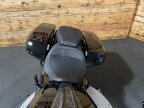 Thumbnail Photo 5 for 2024 Harley-Davidson Touring Street Glide
