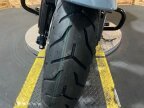 Thumbnail Photo 4 for 2024 Harley-Davidson Touring Street Glide