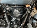Thumbnail Photo 1 for 2024 Harley-Davidson Touring Street Glide