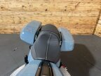 Thumbnail Photo 5 for 2024 Harley-Davidson Touring Street Glide