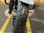 Thumbnail Photo 4 for 2024 Harley-Davidson Touring Street Glide