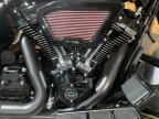 Thumbnail Photo 1 for 2024 Harley-Davidson Touring Street Glide