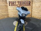 Thumbnail Photo 3 for 2024 Harley-Davidson Touring Street Glide