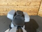 Thumbnail Photo 5 for 2024 Harley-Davidson Touring Street Glide
